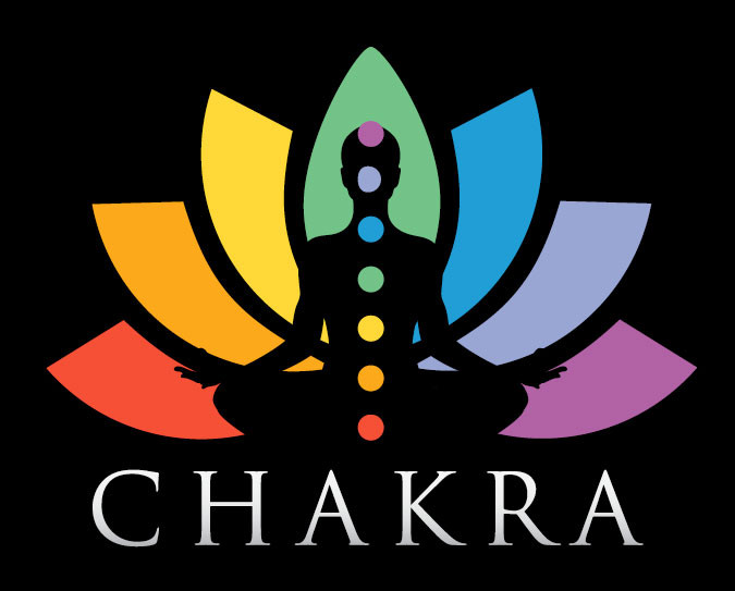 7 Bols chantants en cristal pur des 7 Chakras - Musicothérapie : Gongs,  carillons et bols chantants/Bols chantants - Magie d'Asie